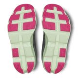 On Women's Cloudmonster 2 Gorilla Fits