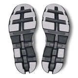 On Women's Cloudmonster 2 Gorilla Fits