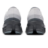 On Women's Cloudmonster 2 Gorilla Fits