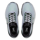 On Women's Cloudmonster 2 Gorilla Fits