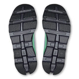 On Women's Cloudmonster 2 Gorilla Fits