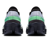 On Women's Cloudmonster 2 Gorilla Fits