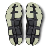 On Women's Cloudmonster Hyper Gorilla Fits