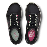 On Women's Cloudmonster Hyper Gorilla Fits