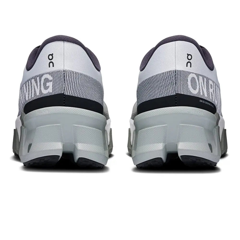 On Women's Cloudmonster Hyper Gorilla Fits