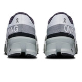 On Women's Cloudmonster Hyper Gorilla Fits