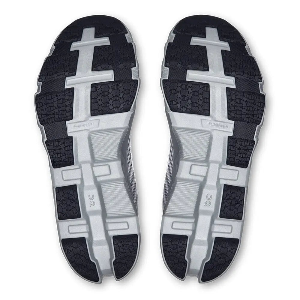 On Women's Cloudmonster Hyper Gorilla Fits