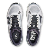 On Women's Cloudmonster Hyper Gorilla Fits