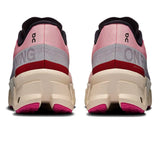 On Women's Cloudmonster Hyper Gorilla Fits