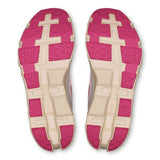 On Women's Cloudmonster Hyper Gorilla Fits