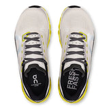 On Women's Cloudmonster Hyper Gorilla Fits