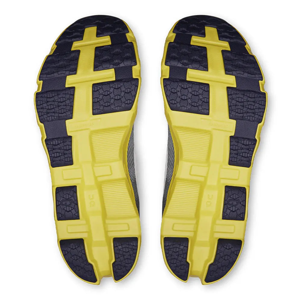 On Women's Cloudmonster Hyper Gorilla Fits