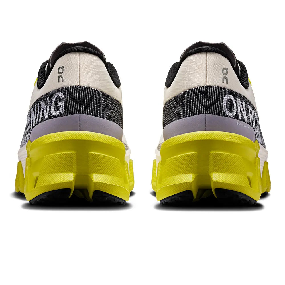 On Women's Cloudmonster Hyper Gorilla Fits