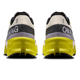 On Women's Cloudmonster Hyper Gorilla Fits