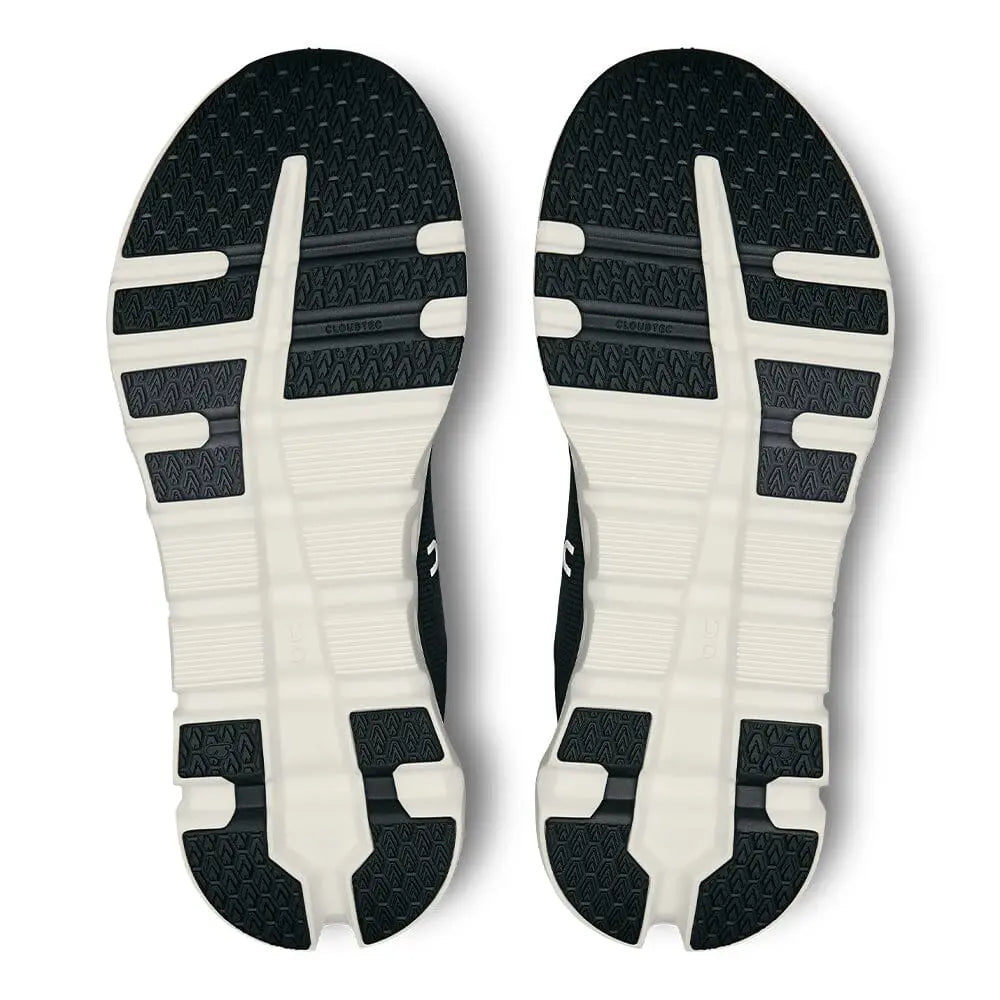 On Women's Cloudrunner 2 Gorilla Fits