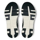 On Women's Cloudrunner 2 Gorilla Fits