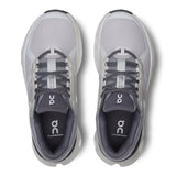 On Women's Cloudrunner 2 Gorilla Fits