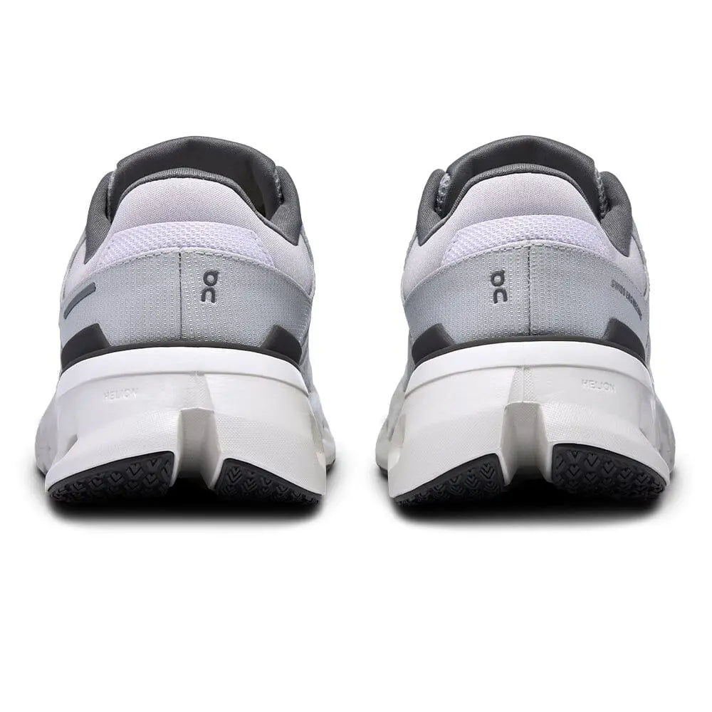 On Women's Cloudrunner 2 Gorilla Fits