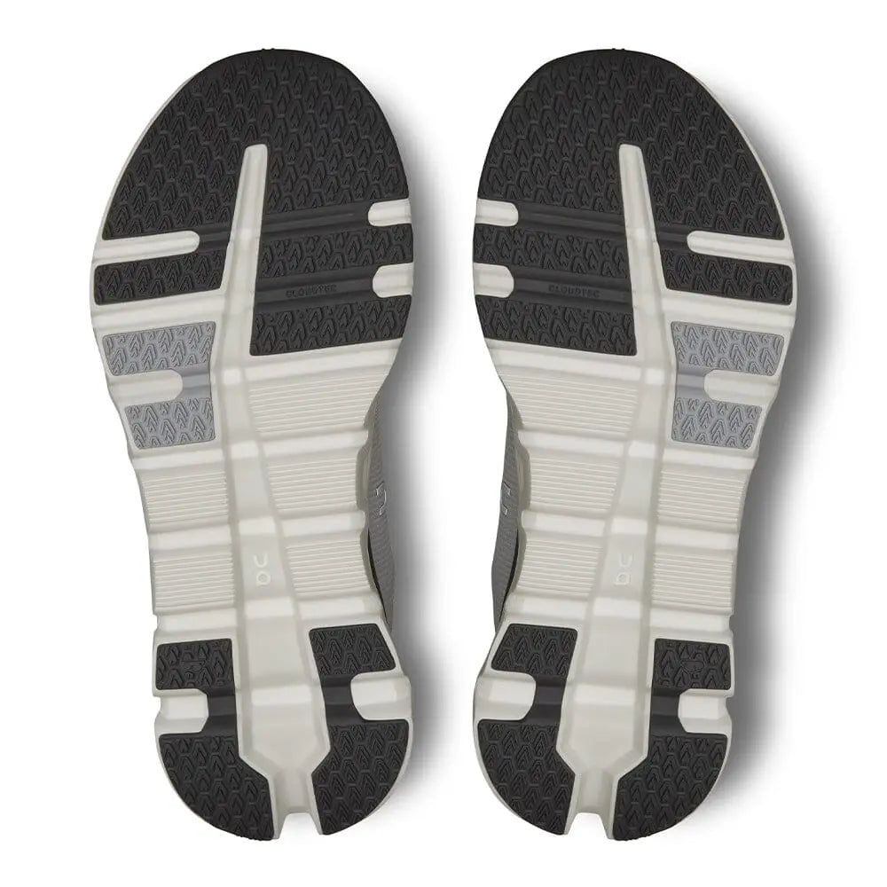 On Women's Cloudrunner 2 Gorilla Fits