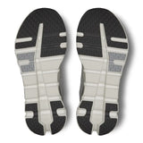 On Women's Cloudrunner 2 Gorilla Fits