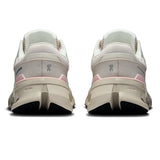 On Women's Cloudrunner 2 Gorilla Fits