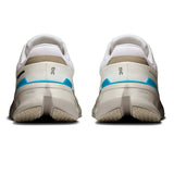 On Women's Cloudrunner 2 Gorilla Fits