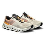 On Women's Cloudrunner 2 Gorilla Fits