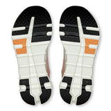 On Women's Cloudrunner 2 Gorilla Fits