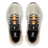 On Women's Cloudrunner 2 Gorilla Fits