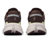 On Women's Cloudrunner 2 Waterproof Gorilla Fits