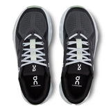 On Women's Cloudrunner 2 Gorilla Fits