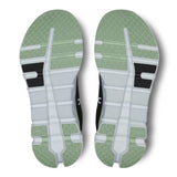 On Women's Cloudrunner 2 Gorilla Fits