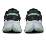 On Women's Cloudrunner 2 Gorilla Fits