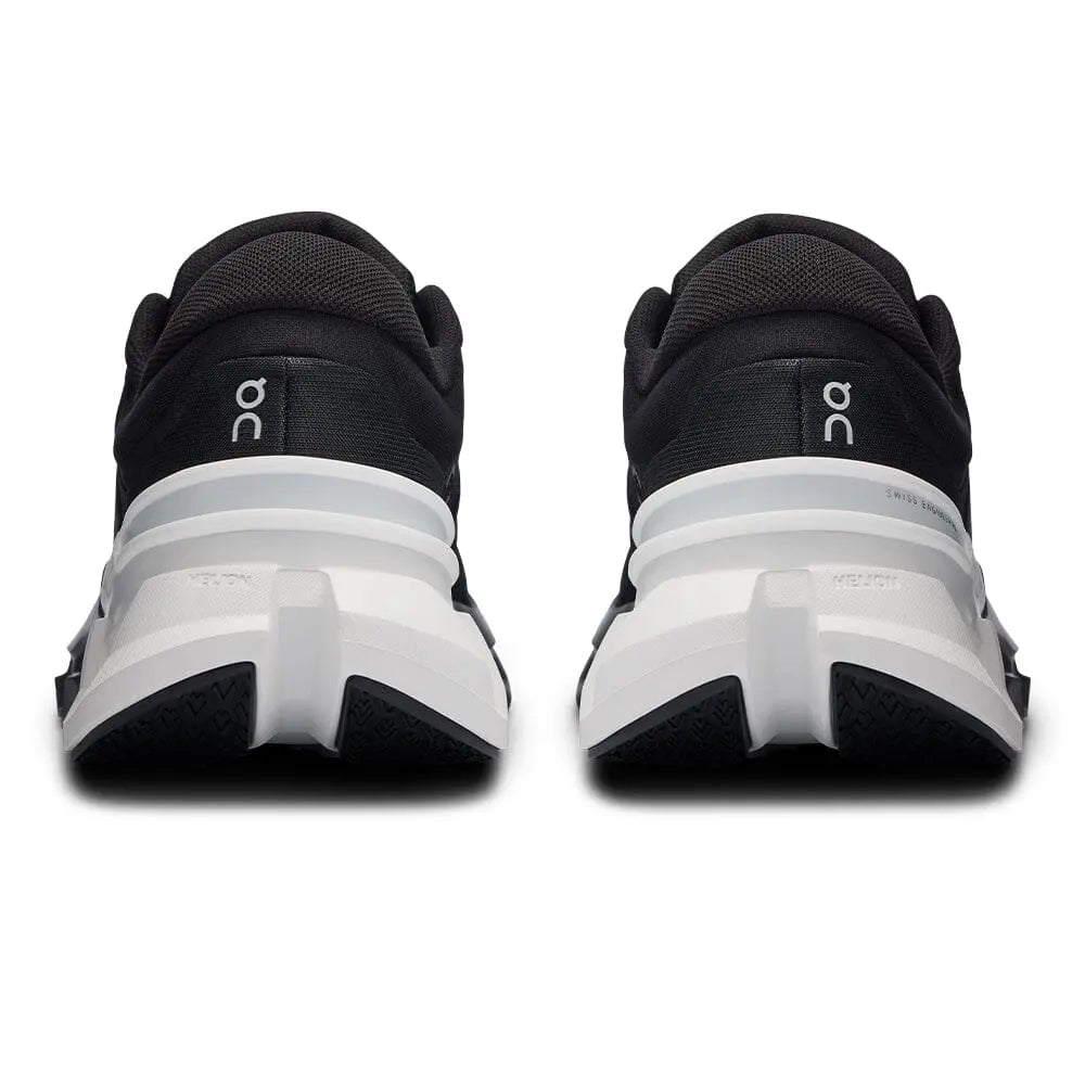 On Women's Cloudflyer 5 Gorilla Fits