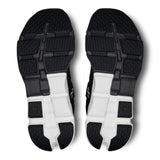 On Women's Cloudflyer 5 Gorilla Fits