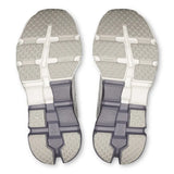 On Women's Cloudflyer 5 Gorilla Fits