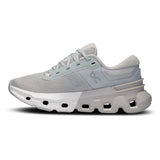 On Women's Cloudflyer 5 Gorilla Fits