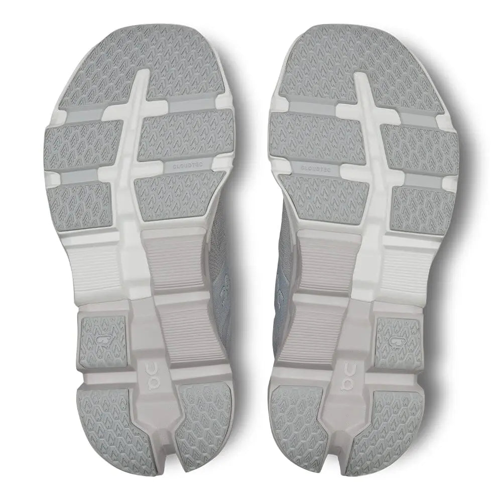 On Women's Cloudflyer 5 Gorilla Fits