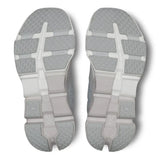 On Women's Cloudflyer 5 Gorilla Fits