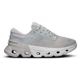 On Women's Cloudflyer 5 Gorilla Fits