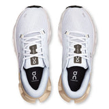 On Women's Cloudflyer 5 Gorilla Fits