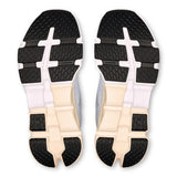 On Women's Cloudflyer 5 Gorilla Fits