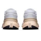 On Women's Cloudflyer 5 Gorilla Fits