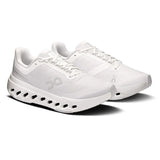 On Women's Cloudsurfer Next Gorilla Fits