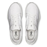 On Women's Cloudsurfer Next Gorilla Fits