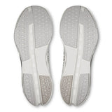 On Women's Cloudsurfer Next Gorilla Fits