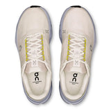 On Women's Cloudsurfer Next Gorilla Fits