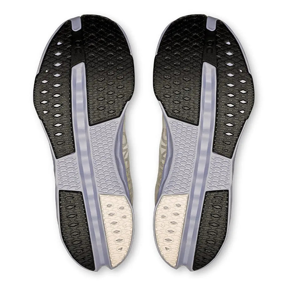 On Women's Cloudsurfer Next Gorilla Fits