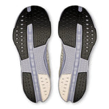 On Women's Cloudsurfer Next Gorilla Fits