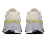 On Women's Cloudsurfer Next Gorilla Fits